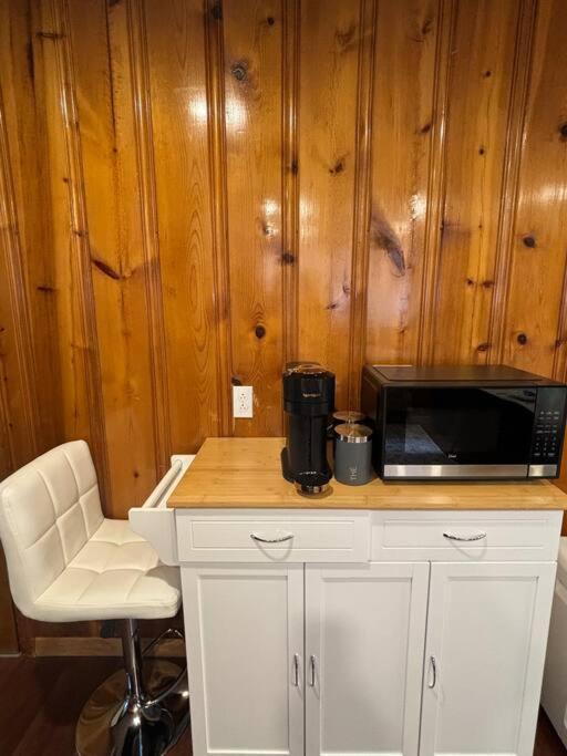 Cozy Spacious Work Friendly Lotus With Garden View High Speed Free Wi Fi And Parking Adjacent To Downtown モントリオール エクステリア 写真